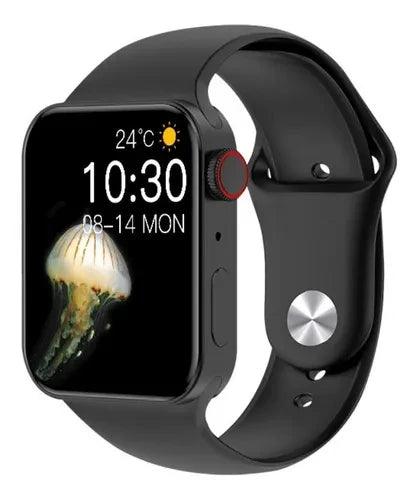 Smart Watch T100 Plus