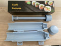 Molde Para Hacer Sushi