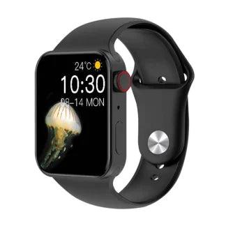 Smart Watch T100 Plus